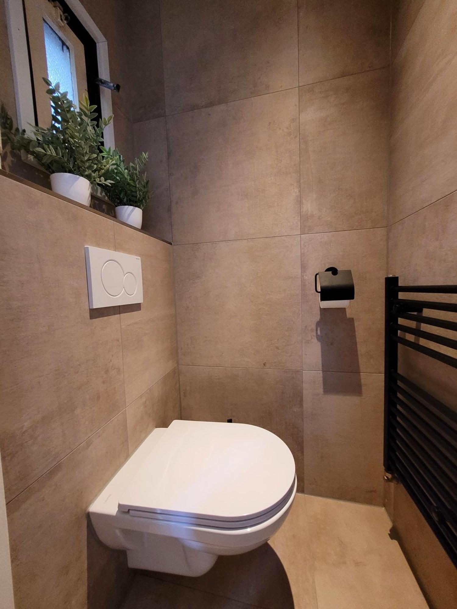 Secret Wellness Puur Natuur โฮลเตน ภายนอก รูปภาพ